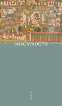 Bhagavadgita